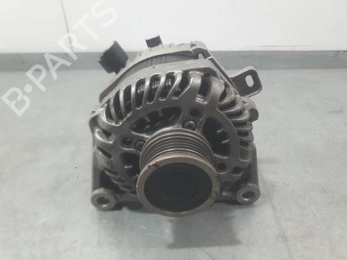 alternator-citroen-berlingo-er_-ec_-2018-38270595 main image