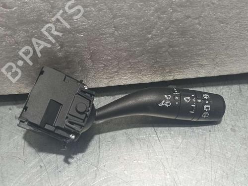 Used Steering column stalk MG MG ZS SUV 1.0 T-GDi (111 hp) 17666150
