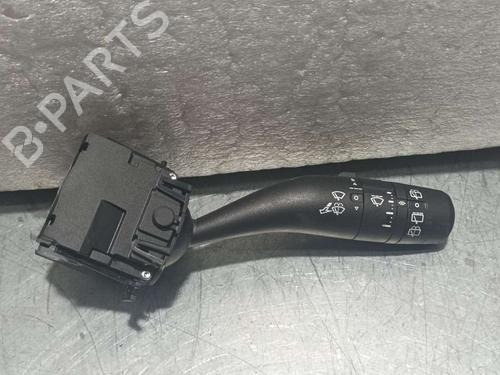 Steering column stalk MG MG ZS SUV 1.0 T-GDi (111 hp) 17666150