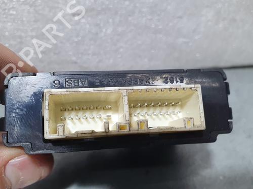 Electronic module TOYOTA LAND CRUISER PRADO (_J15_)  | BP15405135M83 