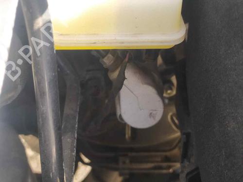 Used Brake master cylinder SEAT ARONA (KJ7, KJP) [2017-2025]  22636339