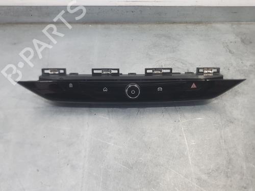 Used Switch Switch 37238144 37238144