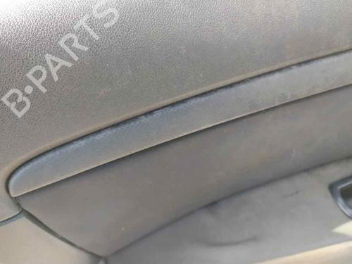 Used Front left window mechanism RENAULT SCÉNIC III (JZ0/1_) [2008-2016]  23956271