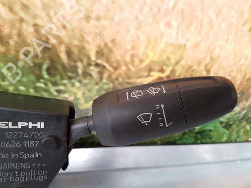 Switch OPEL CORSA D (S07)  | BP14010967I30 
