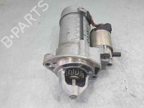 Used Starter Starter HYUNDAI i40 I (VF) 1.7 CRDI (141 hp) 33963838 33963838