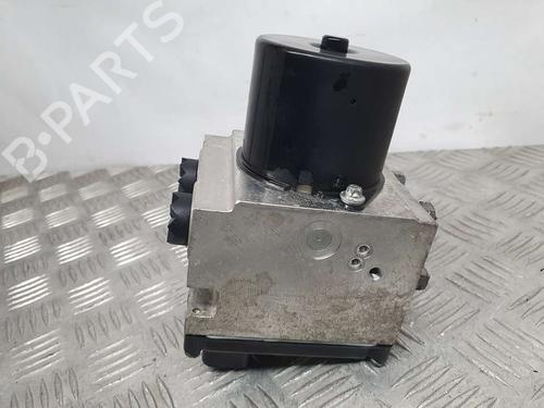 ABS pump PEUGEOT 407 Coupe (6C_)  | BP3733470M43 