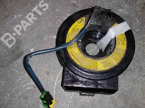 Airbag Kit KIA RIO II (JB) 1.5 CRDi | BP604688C86 