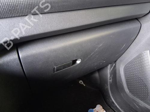 glove-box-renault-kangoo-iii-box-bodympv-2021-38311661 main image