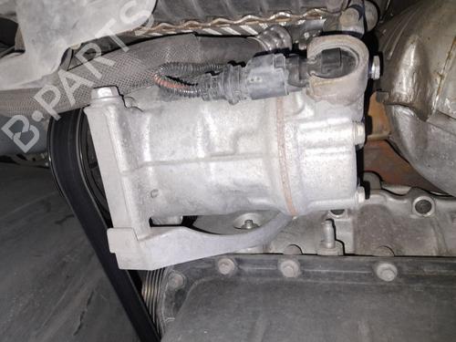 AC-Kompressor AC-Kompressor 37217323 37217323