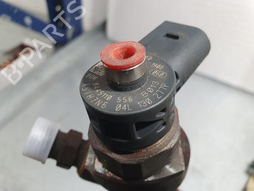 Injector AUDI A5 Sportback (F5A, F5F)  | BP16118927M100 