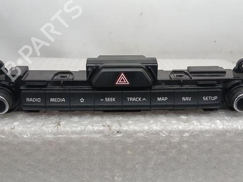 Used Switch KIA SPORTAGE IV (QL, QLE) 1.6 GDI (132 hp) 30534380