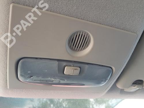 interior-roof-light-ford-fiesta-vi-cb1-ccn-125-2008-2009-2010-2011-2012-2013-2014-2015-2016-2017-11053251 main image