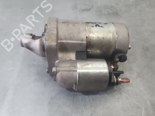 Starter FIAT TIPO Hatchback (356_, 357_) 1.4 (356HXA1B, 357) | BP29029644M8 - Image 2