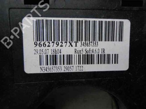 Przełącznik CITROËN C4 Picasso I MPV (UD_)  | BP14010357I30 