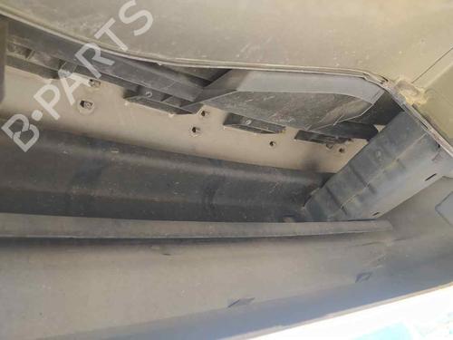 Used Rear bumper reinforcement FORD C-MAX (DM2) [2007-2010]  23957087