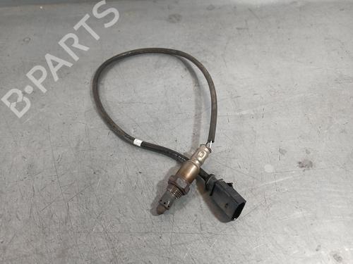 Used Electronic sensor Electronic sensor 37274423 37274423