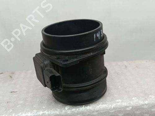 Luftmassemåler CITROËN C5 II (RC_) [2004-2008]  11858589