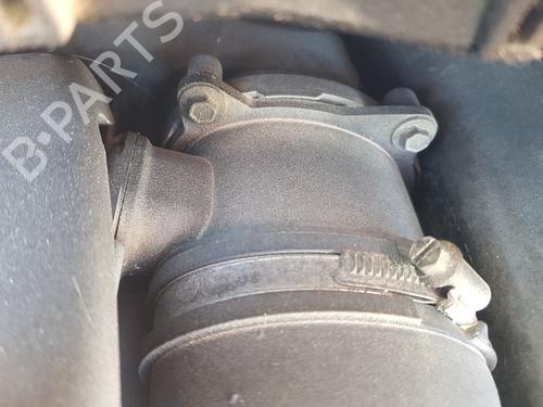 Used Mass air flow sensor PEUGEOT 308 SW I (4E_, 4H_) [2007-2014]  12505651