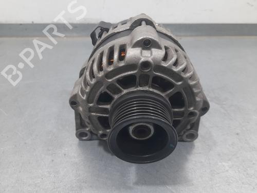 BP29431131M7 main image