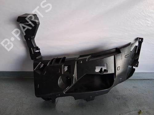 Used Other Other TOYOTA PROACE VERSO Bus (MPY_) 2.0 D4d (MPY4) (150 hp) 36324335 36324335