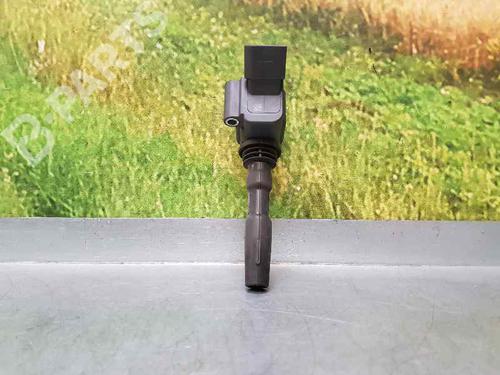 Used Ignition coil Ignition coil SEAT LEON (5F1) 1.2 TSI (110 hp) 8698526 8698526