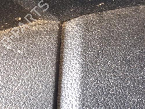 Used Rear left window mechanism Rear left window mechanism 37800324 37800324