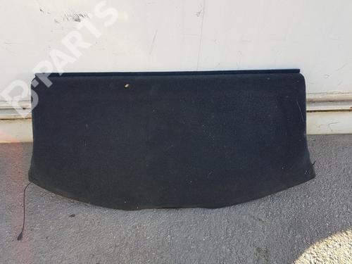 rear-parcel-shelf-seat-leon-5f1-16-tdi-2012-2013-2014-2015-2016-2017-2018-2019-2020-2021-8784411 main image