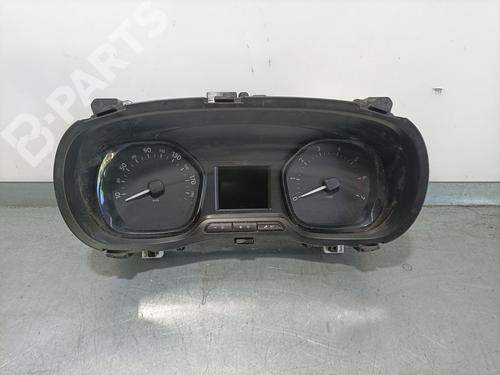 BP10100585C47 main image