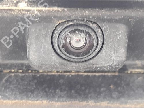 Caméra Caméra DACIA SANDERO III 1.0 TCe 90 (91 hp) 34628415 34628415