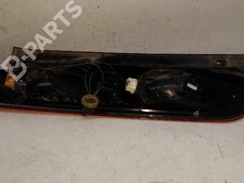 Right taillight FORD FOCUS II (DA_, HCP, DP)  | BP850923C35 