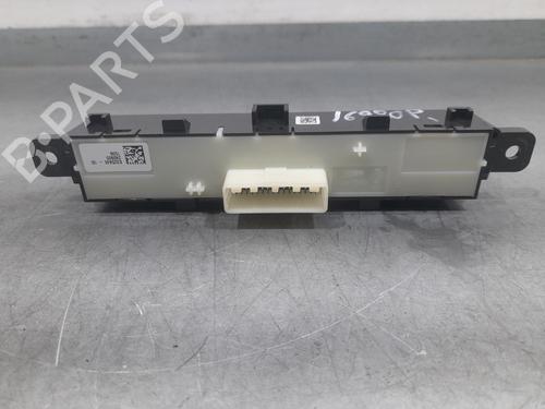 Switch DACIA SANDERO III 1.0 TCe 100 ECO-G | BP33021109I30 - Image 3