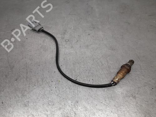 Used Electronic sensor JEEP CHEROKEE (KL) [2013-2026]  32163401