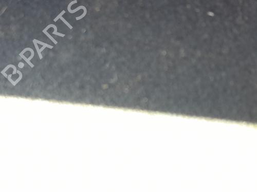 Alzacristallo anteriore destro Alzacristallo anteriore destro FIAT DOBLO Cargo (263_) 1.6 D Multijet (263WXD1B, 263WXR1B, 263WXX1B, 263ZXD1B,... (105 hp) 36022749 36022749