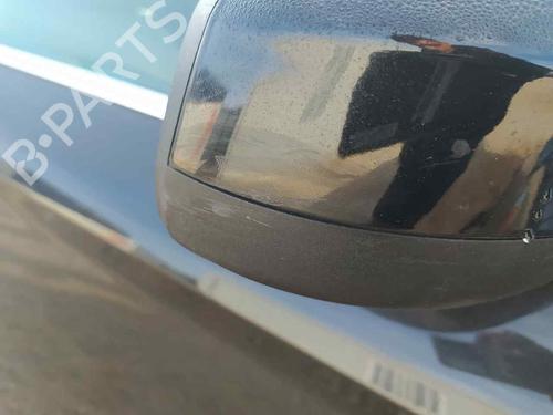 Right mirror FORD MONDEO IV (BA7)  | BP23530990C27