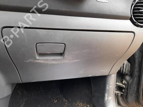 Used Glove box SEAT IBIZA III (6L1) 1.9 TDI (100 hp) 30196893