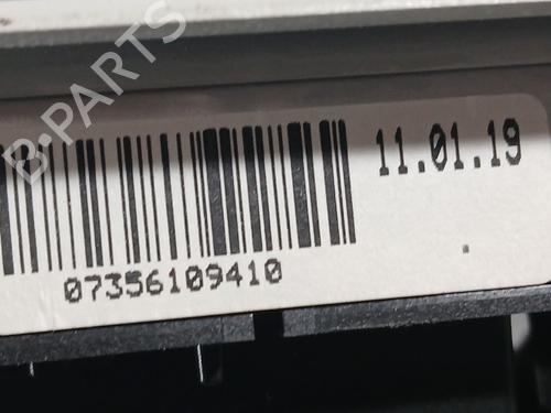 Kabinelys FIAT 500X (334_) 1.0 (334.AXN1B) | BP33467820I8 - Image 3