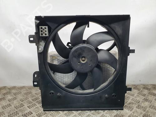 termoventilador-citroen-c-elysee-dd_-9812028580-m159983-2012-11537346 main image