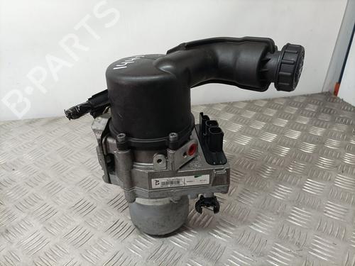 Steering pump PEUGEOT 508 I (8D_)  | BP12503222M99 