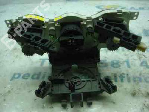 Climate control HYUNDAI GETZ (TB)  | BP3695836I5 