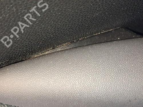 Used Front left window mechanism Front left window mechanism 39134641 39134641