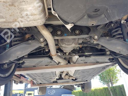 BP10510569M2 main image