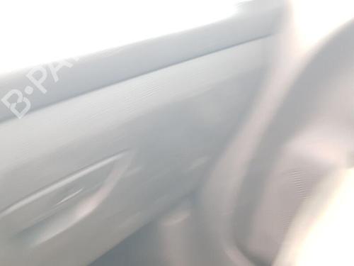 Used Glove box FORD TRANSIT COURIER B460 Box Body/MPV 1.5 TDCi (75 hp) 25470342