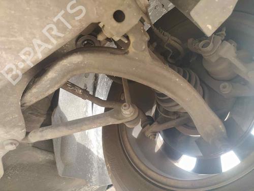 Draagarm links voor CITROËN C5 II (RC_) [2004-2008]  22974514