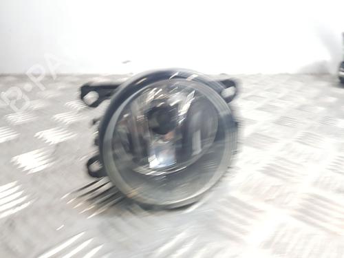 BP29908113C31 main image