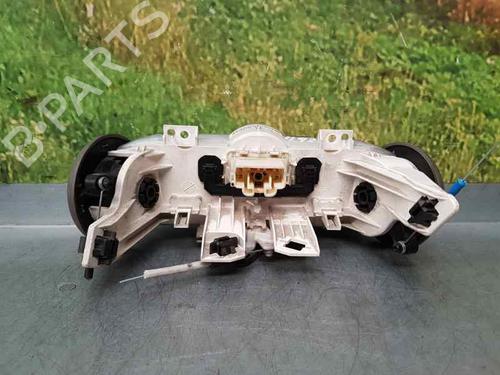Climate control PEUGEOT 107 (PM_, PN_)  | BP3724378I5 