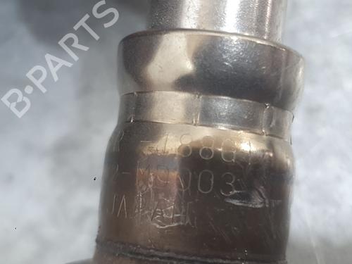 Elektronisk sensor MAZDA 2 Hatchback (DL, DJ) 1.5 SKYACTIV-G | BP36319787M84 - Image 5