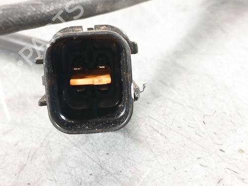 Electronic sensor SSANGYONG KORANDO (C300) 1.5 | BP37274038M84 - Image 3