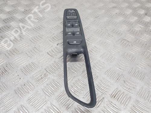 Mando elevalunas delantero izquierdo RENAULT CAPTUR I (J5_, H5_) 1.2 TCe 120 (120 hp) 29307922