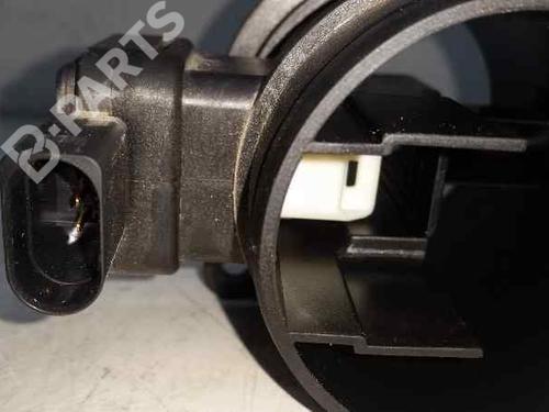 Mass air flow sensor SEAT IBIZA IV (6J5, 6P1)  | BP1588961M95 