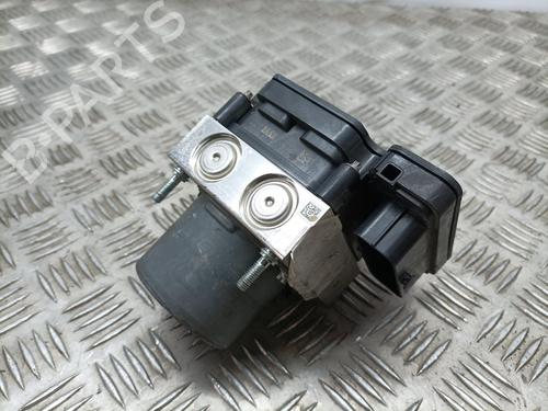 ABS pump MERCEDES-BENZ CITAN Box Body/MPV (W415) 109 CDI (415.601, 415.603, 415.605) | BP10378764M43 